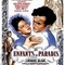 Affiche du film Les Enfants du Paradis - Les Enfants du Paradis 