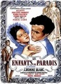 Les Enfants du Paradis