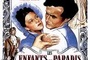 Affiche du film Les Enfants du Paradis