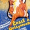 Affiche du film Escale à Hollywood - Escale à Hollywood 