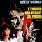 Affiche du film L'Espion qui venait du froid - L'Espion qui venait du froid 