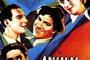 Affiche du film Explorateurs en folie
