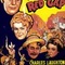 Affiche du film L'Extravagant Mr Ruggles - L'Extravagant Mr Ruggles 