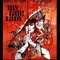 Affiche du film My Fair lady - My Fair lady 