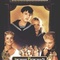 Affiche du film Fanny et Alexandre - Fanny et Alexandre 