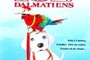 Affiche du film 102 dalmatiens