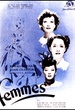 Femmes 