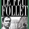 Affiche du film Le Feu follet - Le Feu follet 