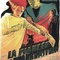 Affiche du film La Fiancée de Frankenstein - La Fiancée de Frankenstein 