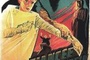 Affiche du film La Fiancée de Frankenstein