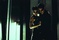 carrie anne moss keanu reeves