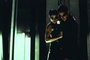 carrie anne moss keanu reeves
