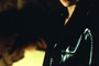 carrie anne moss