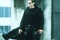 keanu reeves alias neo