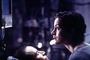 keanu reeves et carrie anne moss