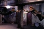 keanu reeves hugo weaving