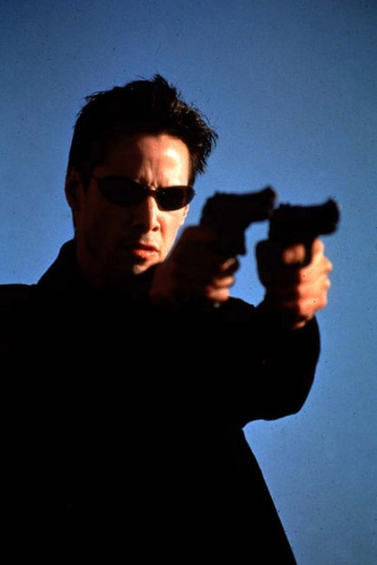neo