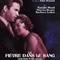 Affiche du film La Fièvre dans le sang - La Fièvre dans le sang 