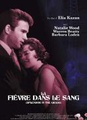 La Fièvre dans le sang