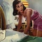 film d elia Kazan La fi  vre dans le sang - La Fièvre dans le sang 