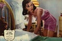 film d elia Kazan La fi  vre dans le sang