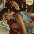 Film elia Kazan La Fi  vre dans le sang