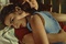 Film elia Kazan La Fi  vre dans le sang