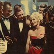La fi  vre dans le sang d Elia Kazan
