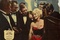 La fi  vre dans le sang d Elia Kazan