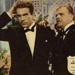 la fi  vre dans le sang Elia Kazan