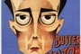 Affiche du film Le Figurant