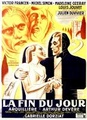 La Fin du jour