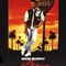 Affiche du film Le Flic de Beverly Hills 2 - Le Flic de Beverly Hills 2 