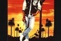 Affiche du film Le Flic de Beverly Hills 2