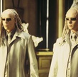 adrian et neil rayment