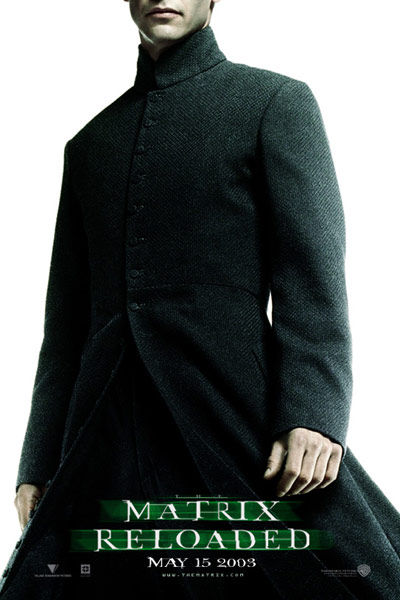 affiche promotionnelle 3
