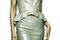 affiche promotionnelle 5