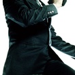 affiche promotionnelle 6
