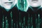 Affiche du film Matrix Reloaded