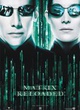 Affiche du film Matrix Reloaded