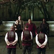 carrie anne moss keanu reeves laurence fishburne harold perrineau