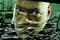 fishburne laurence
