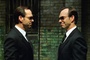 hugo weaving en double