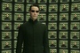 keanu reeves a la t  l  