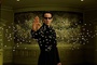 keanu reeves arretant les balles