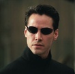 keanu reeves