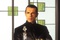 lambert wilson