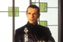 lambert wilson