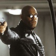 laurence fishburne