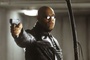 laurence fishburne